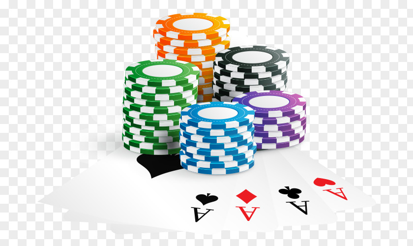 Strip Poker World Series Of Casino Token Playing Card PNG poker of token card, others clipart PNG