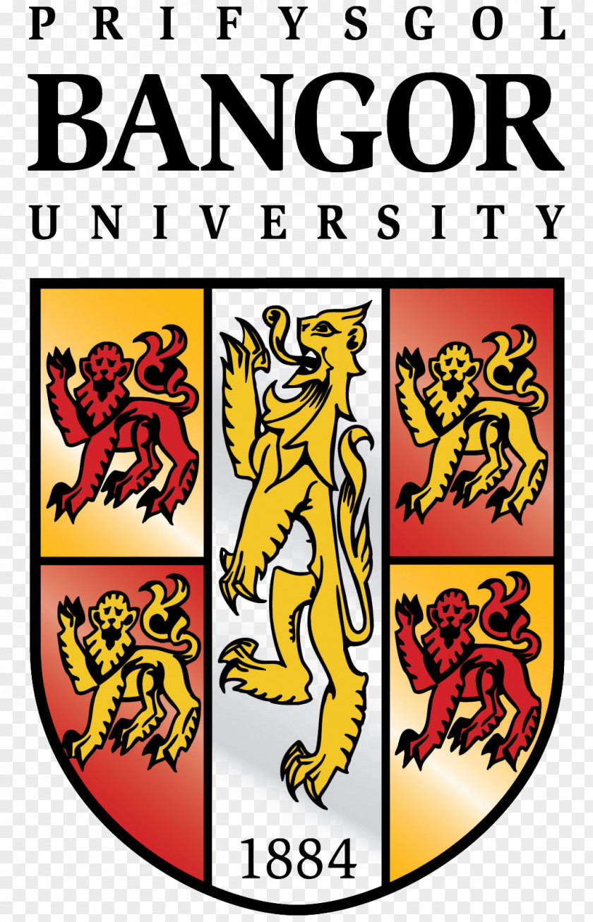 Student Bangor University Of Strathclyde Bournemouth PNG