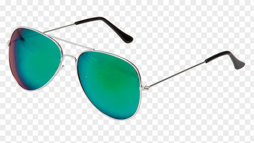 Sunglasses Goggles Ray-Ban Wayfarer PNG