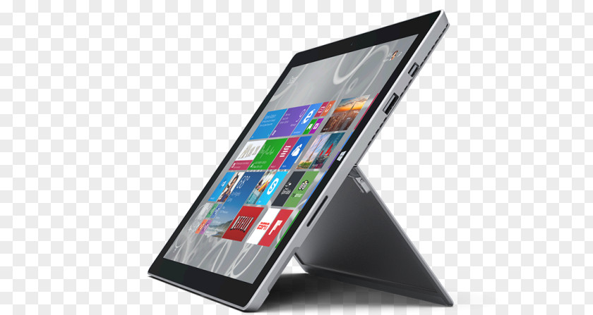 Surface Pro 3 Laptop Mac Book MacBook Air PNG