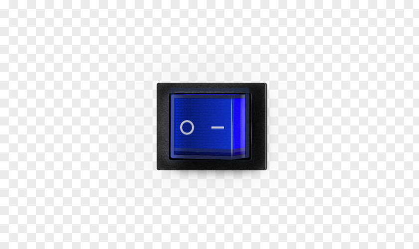 Switch Button Electronic Component Electronics Multimedia PNG