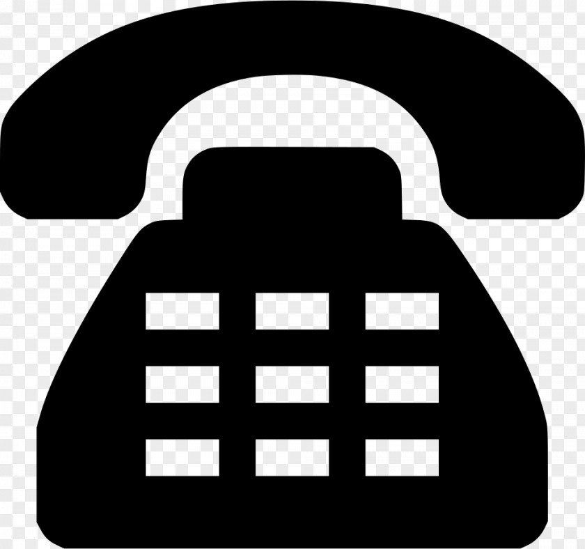 Telephone Number Call IPhone Clip Art PNG