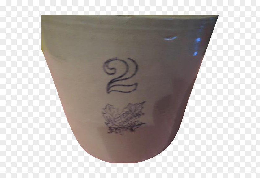 Vase Glass Cup PNG