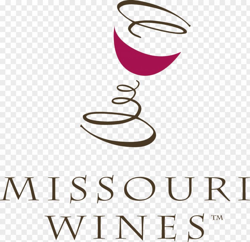 Wine Missouri Common Grape Vine Winery PNG