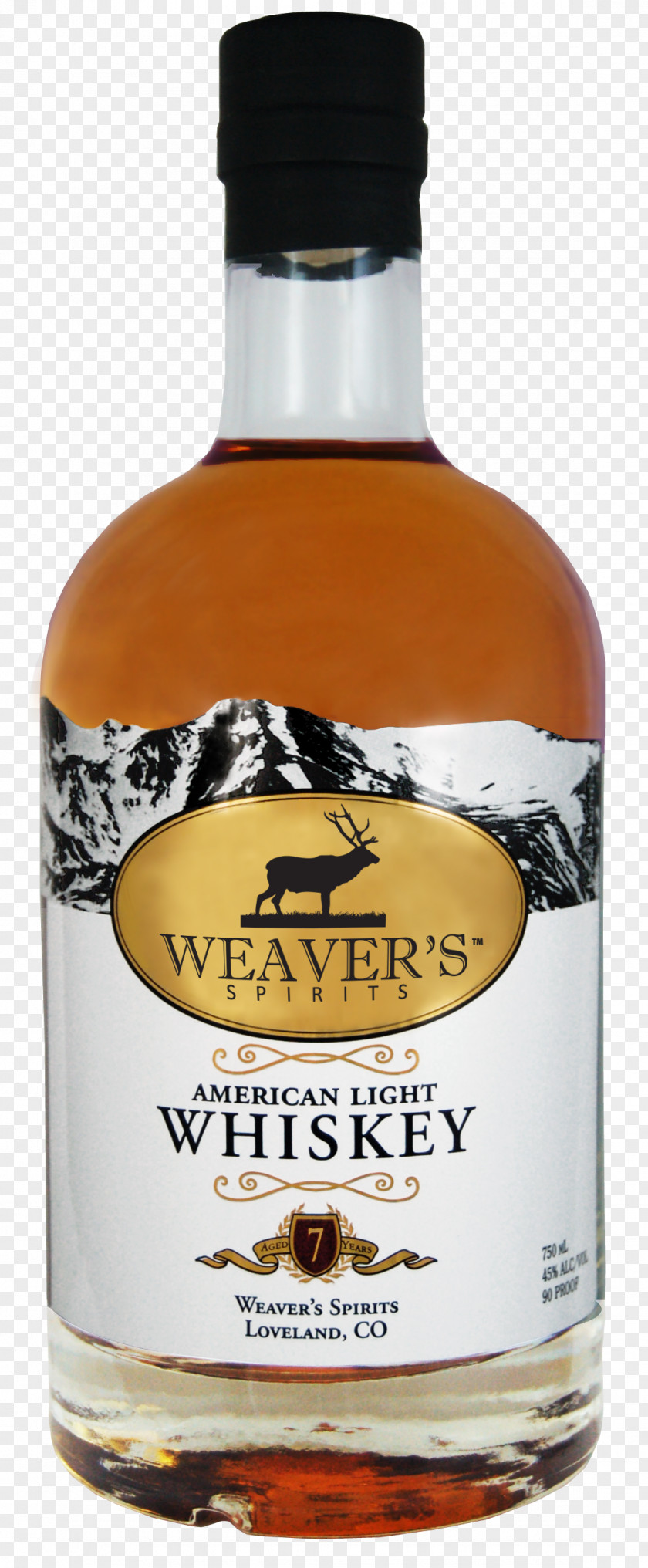 Wiskey American Whiskey Distilled Beverage Irish Rye PNG