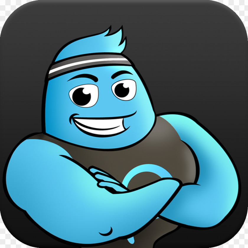 Android Physical Fitness 0 Exercise App PNG