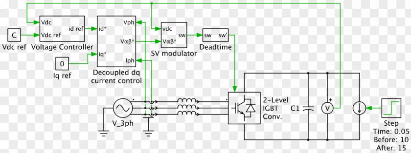 Applications Vector Product Design Line Angle PNG