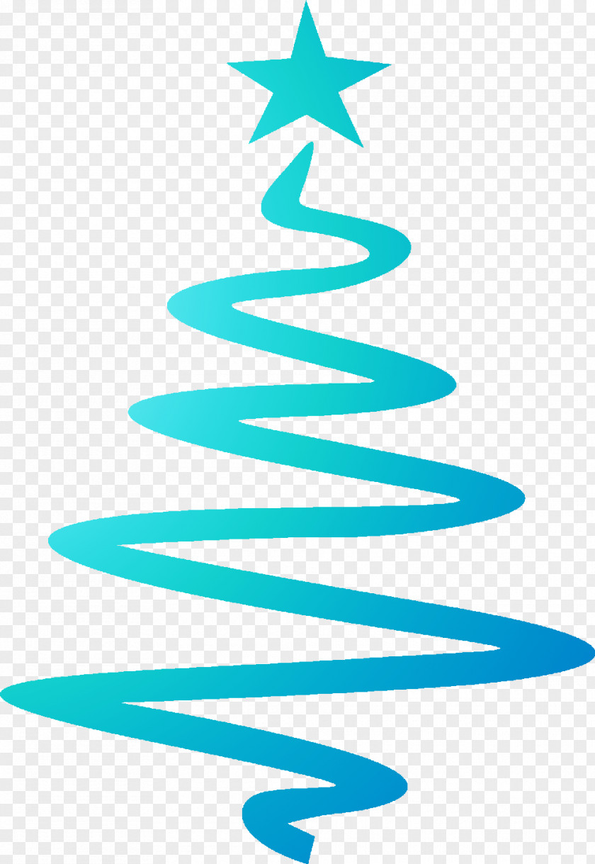 Arboles Santa Claus Christmas Tree Decoration Clip Art PNG