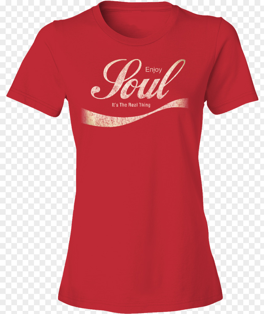 Backflip Insignia League T-Shirt Sleeve Clothing PNG