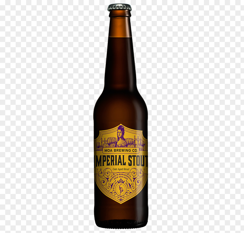 Beer India Pale Ale Russian Imperial Stout Lager PNG