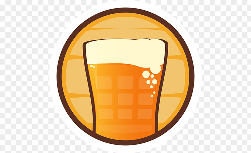 Beer Vodka Drink Liquor Video PNG