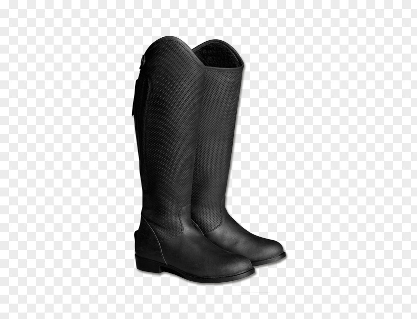Boot Riding Motorcycle Sock Shoe PNG