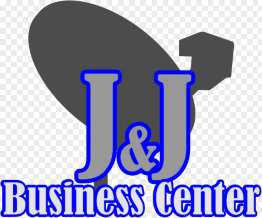 Business Logo Brand Product Design Johnson & PNG