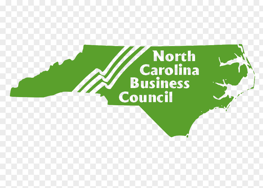 Business North Carolina Logo Brand Font PNG