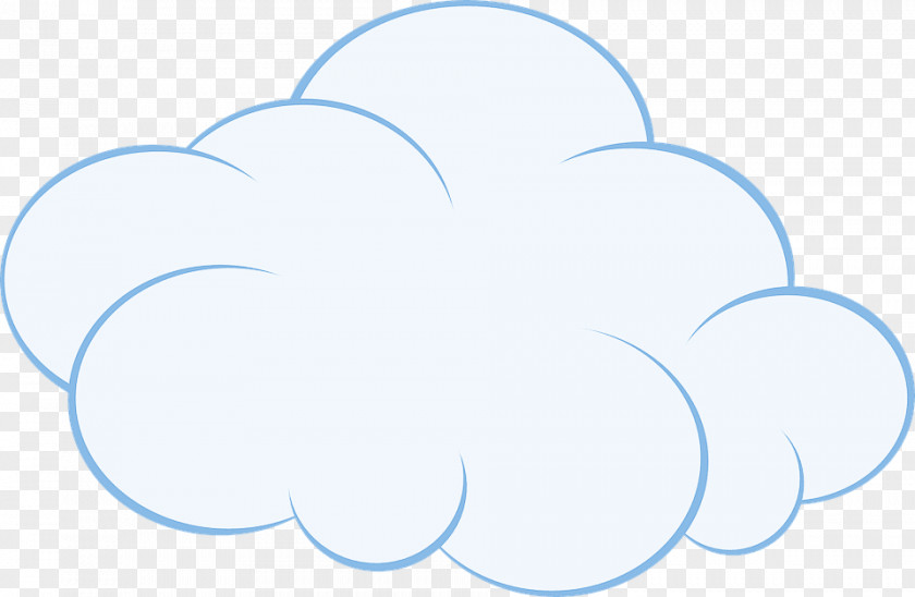 Cloud Desktop Wallpaper Clip Art PNG