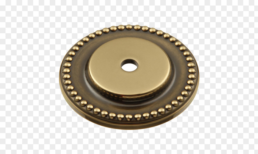 Coin Amazon.com United States Brass Antique PNG