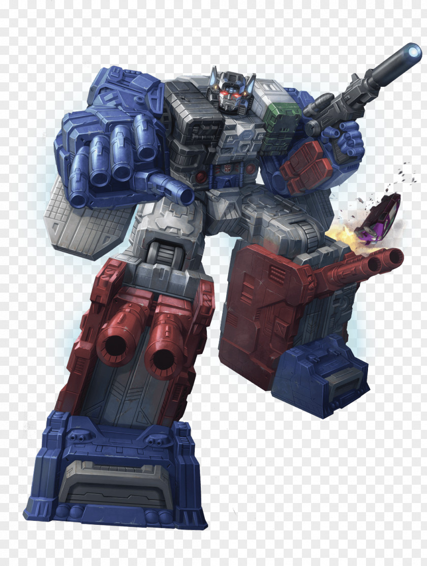 Colombian Folklore Optimus Prime Transformers: Titans Return Art Drawing PNG