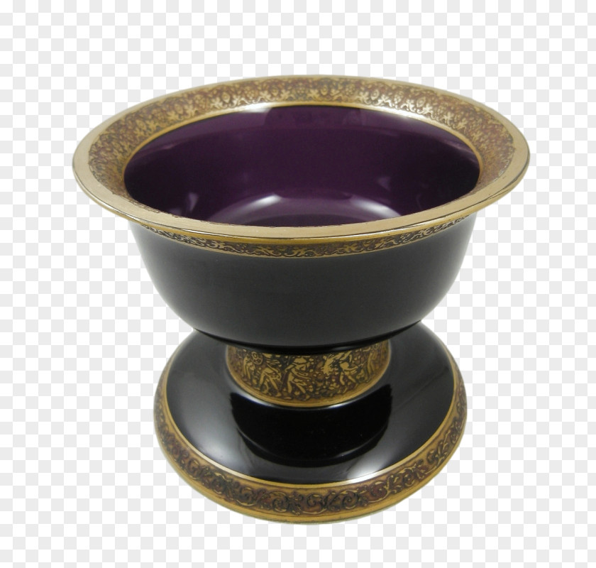 Cup Pottery Ceramic Bowl Artifact PNG