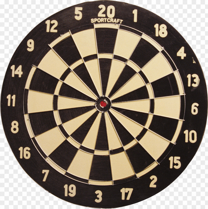 Darts World Professional Championship Winmau Game Bullseye PNG