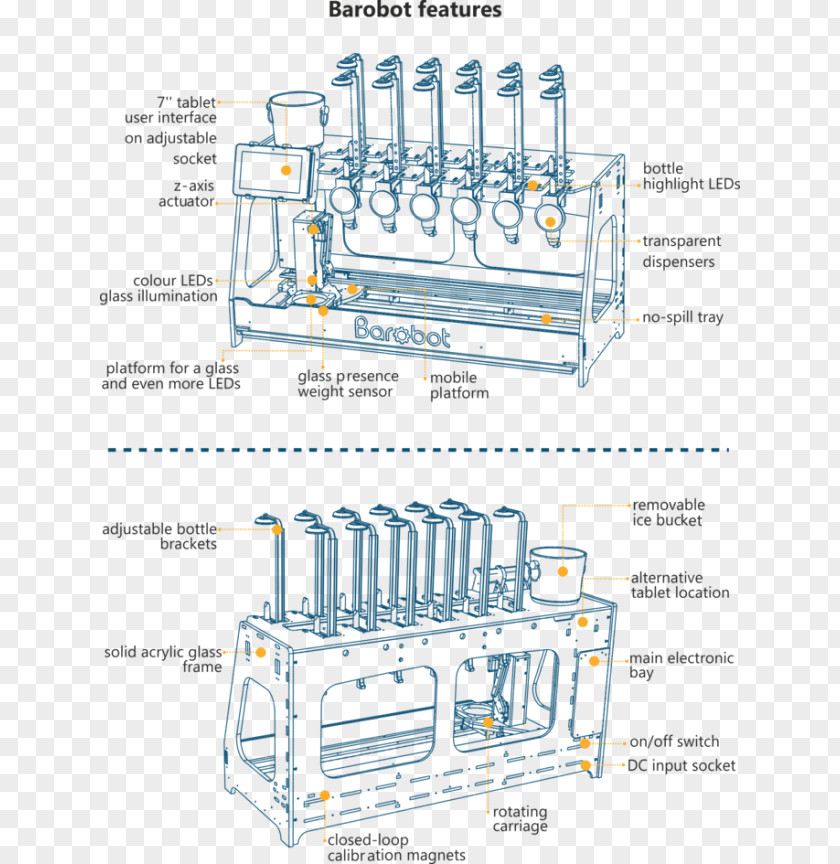 Design Machine Element Las Máquinas Y Los Motores Engineering PNG