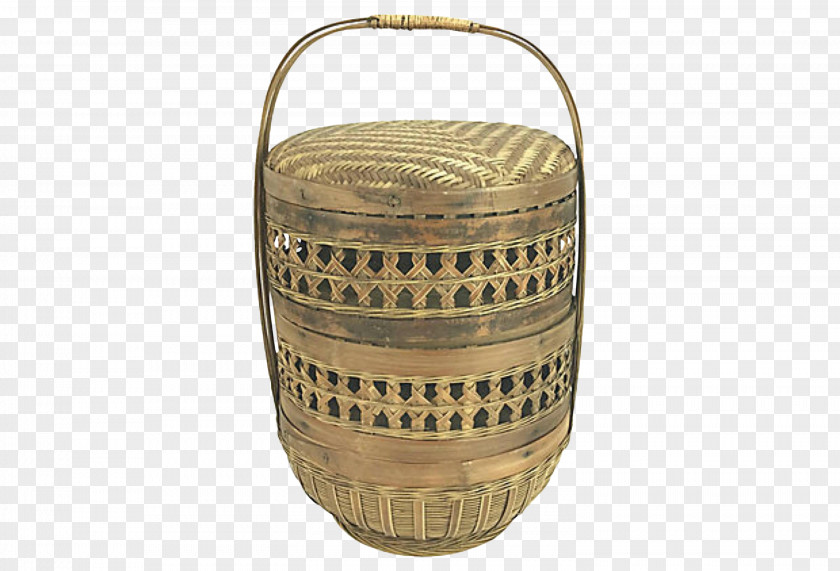 Dim Sum Basket Chairish Chinese Cuisine Furniture PNG