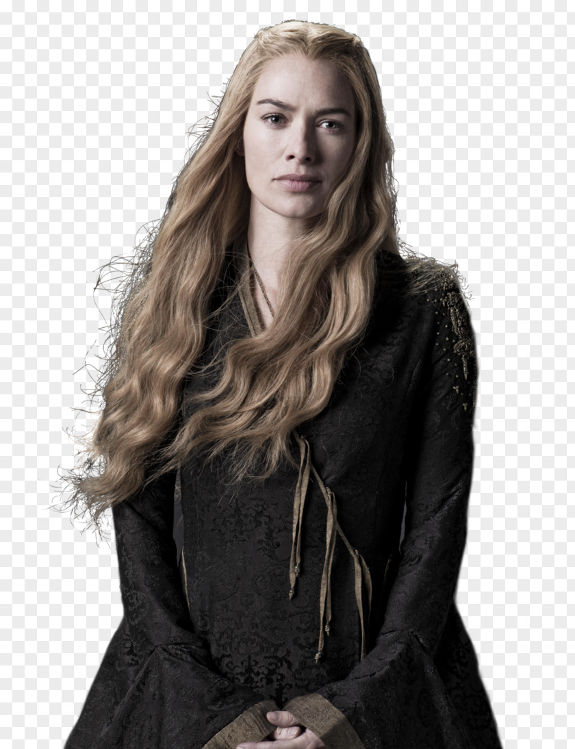 Emilia Clarke Lena Headey Cersei Lannister Game Of Thrones Jaime Robert Baratheon PNG