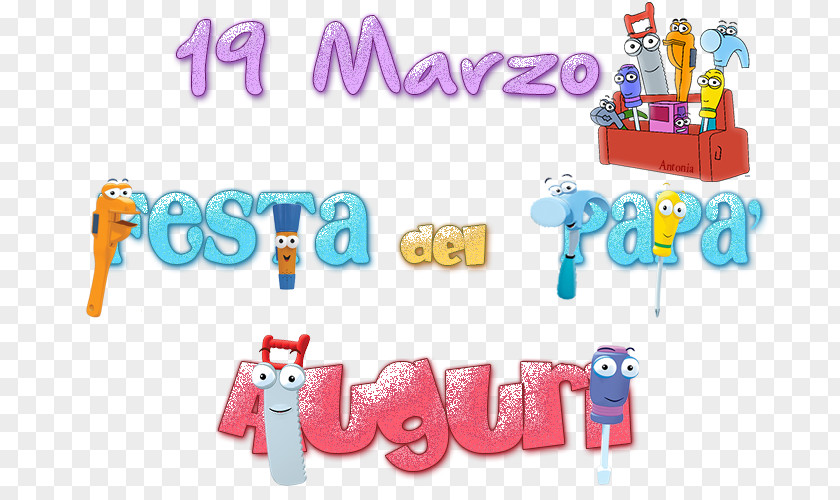 Festa Del Papa Clip Art Toy Product Design Logo PNG