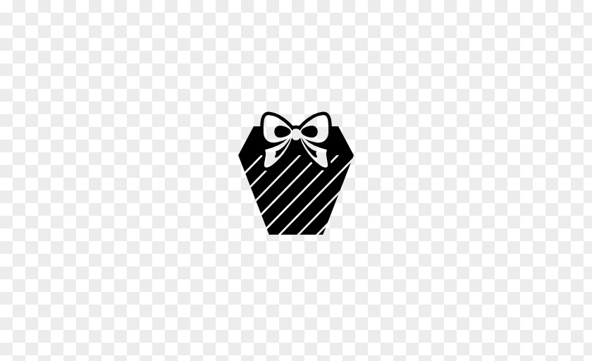 Gift Box PNG