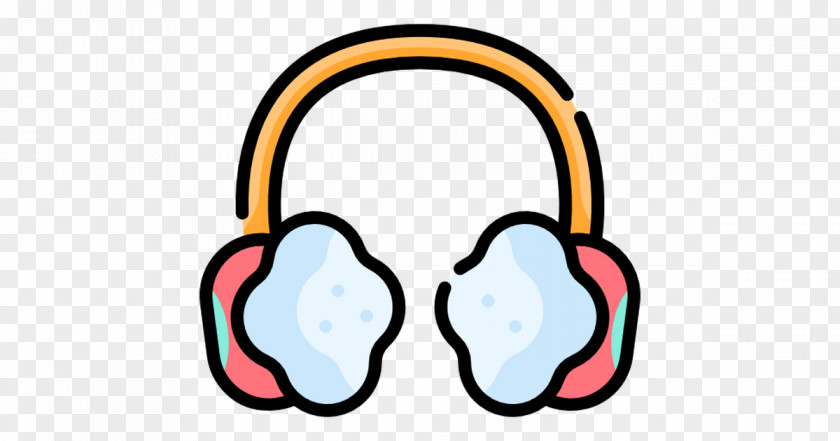 Headphones Body Jewellery Clip Art PNG