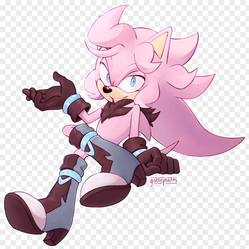 Kaitlyn 11 June Character DeviantArt Digital Art PNG