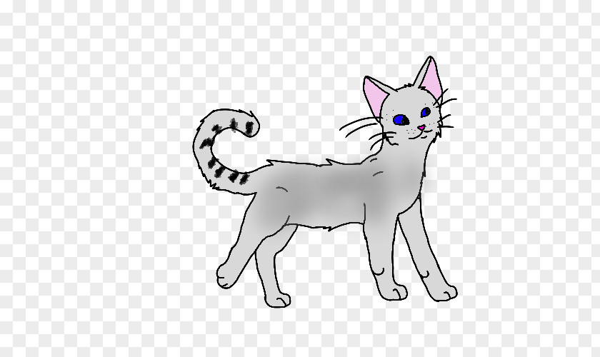 Kitten Whiskers Domestic Short-haired Cat Clip Art PNG