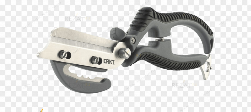 Knife Columbia River & Tool Multi-function Tools Knives Trauma Shears Scissors PNG