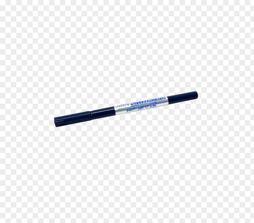 Ky Open Bodybuilding Pens PNG