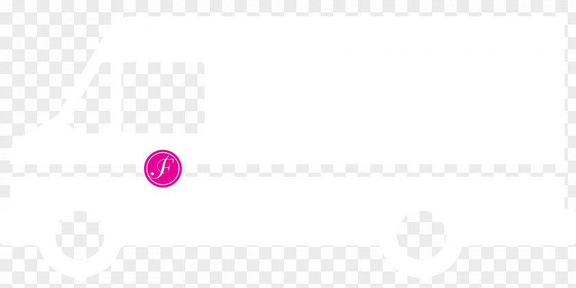 Line Logo Desktop Wallpaper Pink M Body Jewellery Font PNG