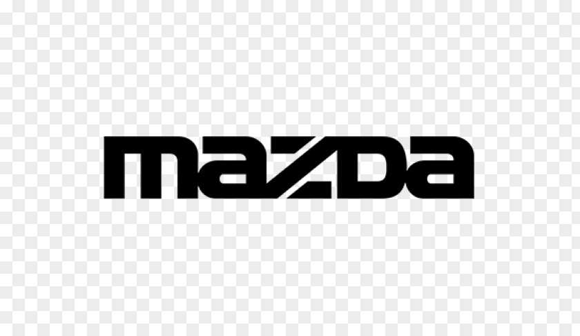 Mazda Mazda3 Car 787B BT-50 PNG
