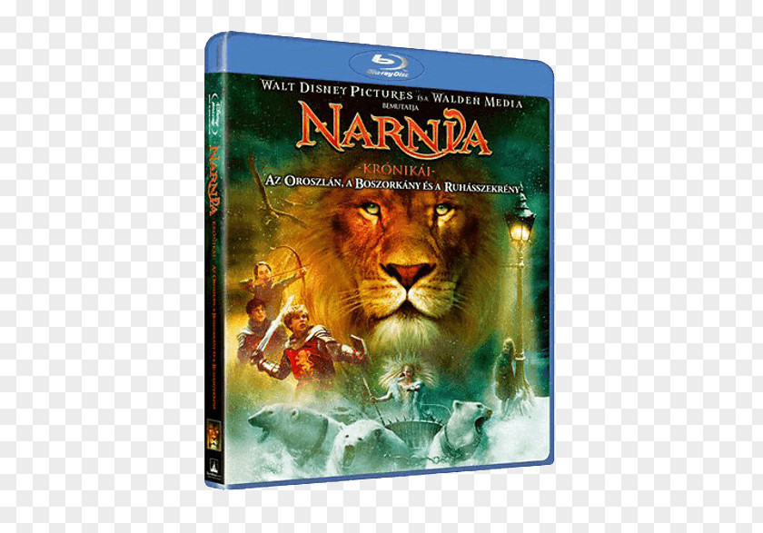 Narnia The Lion, Witch And Wardrobe Lucy Pevensie Peter Susan Digory Kirke PNG