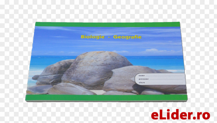 Notebook Romania Plastic Clog Stationery PNG