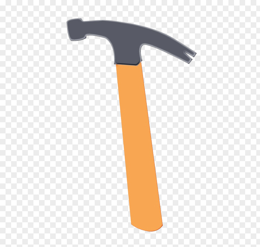 Pickaxe Hammer Angle Font Meter PNG