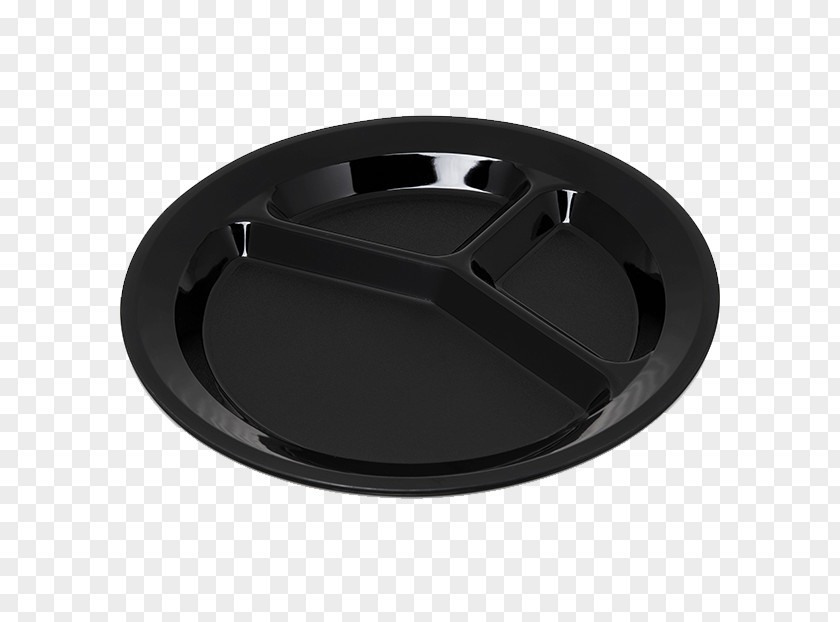 Plate Tableware Carlisle FoodService Products Incorporated Lid PNG