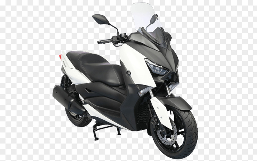 Scooter Peugeot Ludix Yamaha Motor Company Motorcycle PNG