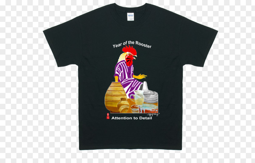T-shirt Hoodie Gildan Activewear Poet Shirt PNG