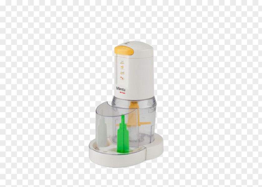 Vegetable Mulukhiyah Blender Small Appliance Food Processor PNG