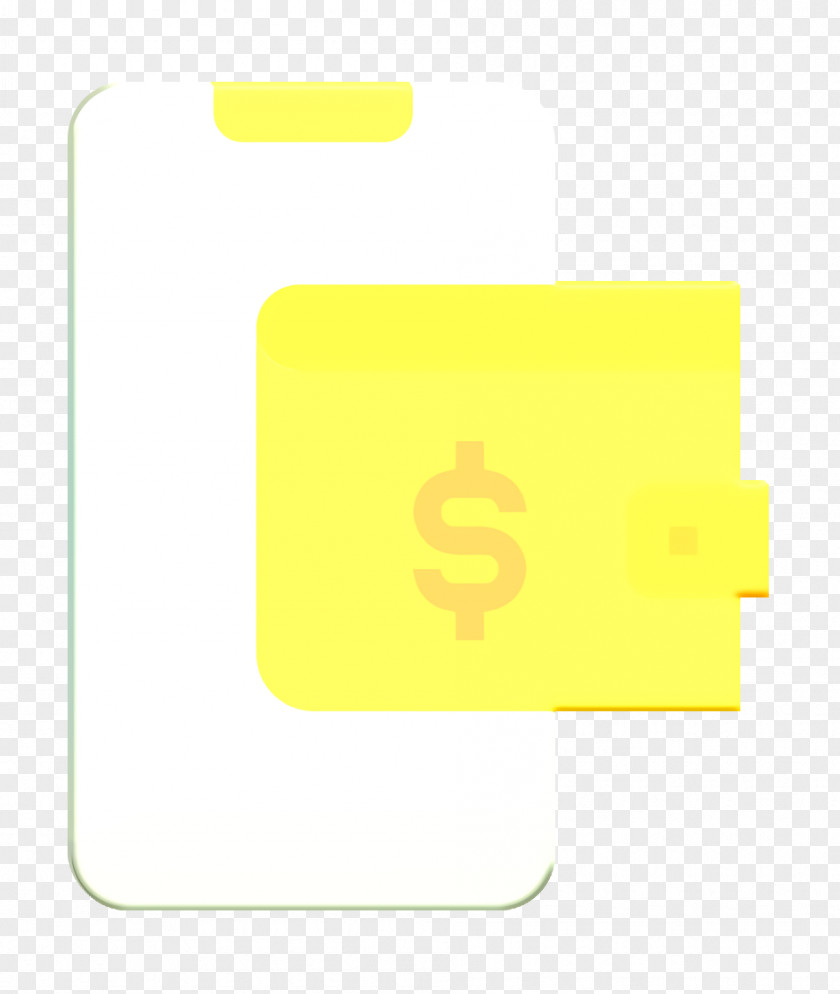 Wallet Icon Bill And Payment PNG