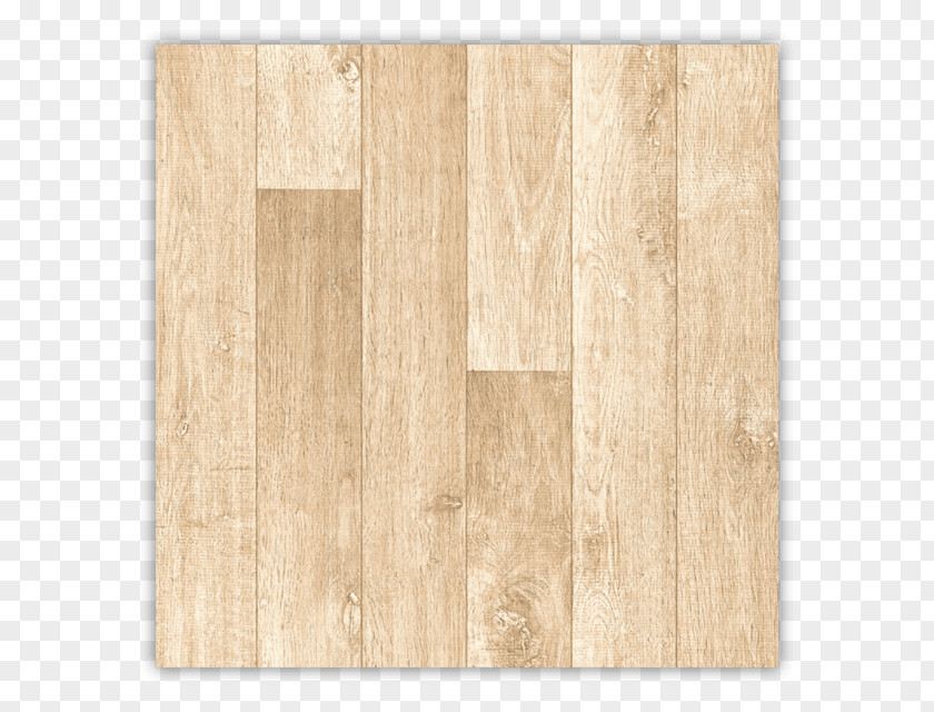 Wood Floor Flooring Ceramic Wall Vitreous Enamel PNG