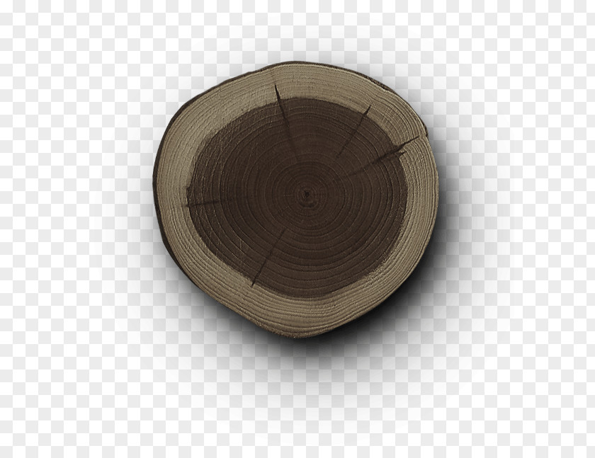 Wood Tableware /m/083vt Circle PNG