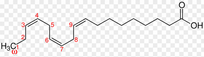 Alpha Linolenic Acid Amino Pyrrolysine Methyl Group Fluorenylmethyloxycarbonyl Protecting PNG