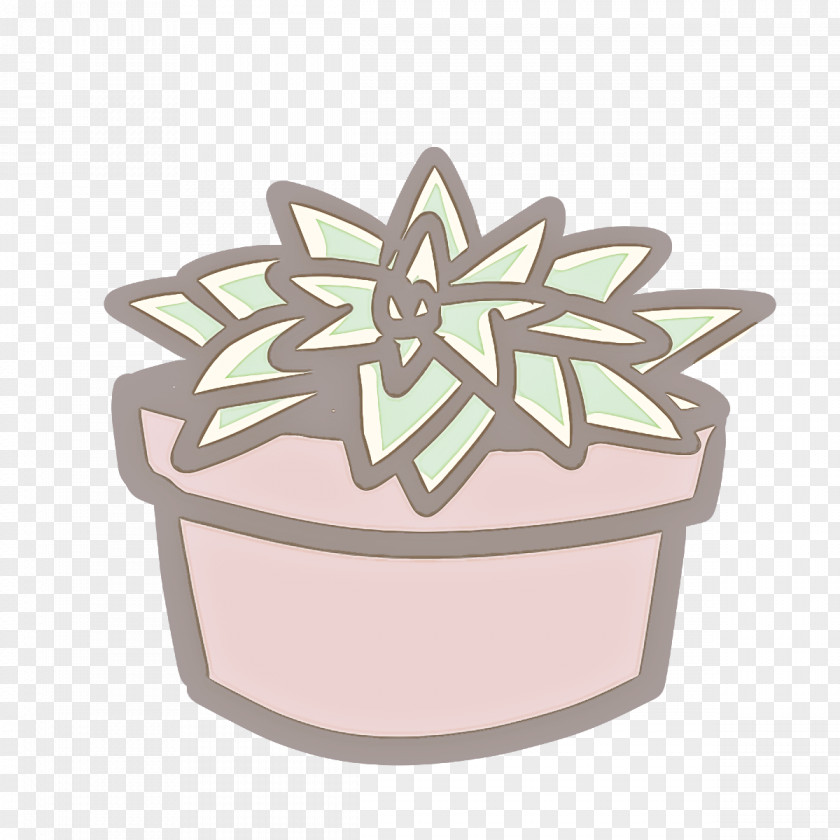 Artificial Flower PNG