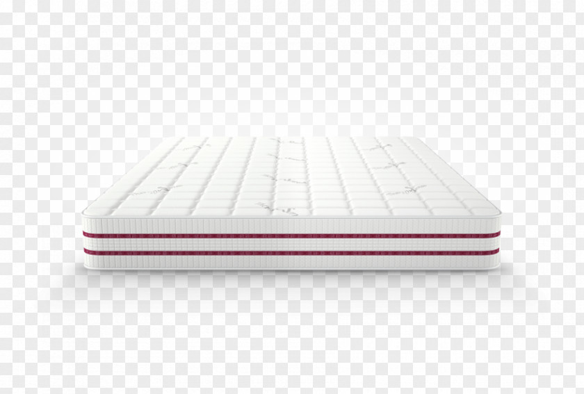 Bed Rest Mattress Material PNG