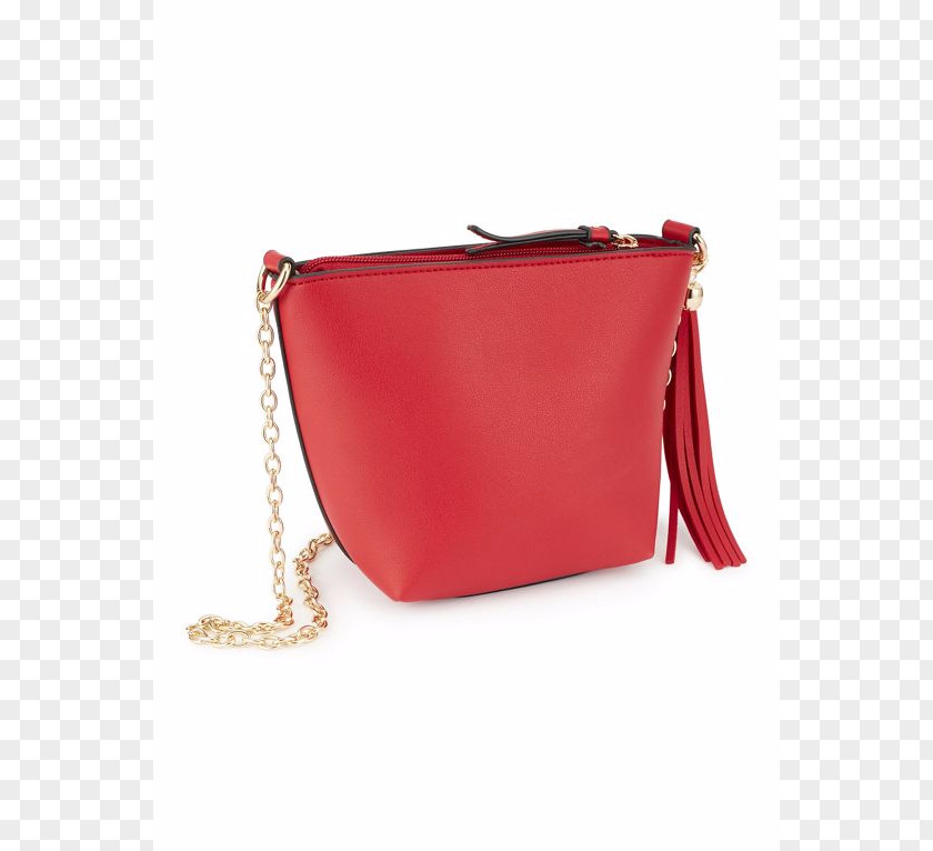 Bucket DealS Handbag Body Bag Clothing Accessories Messenger Bags PNG