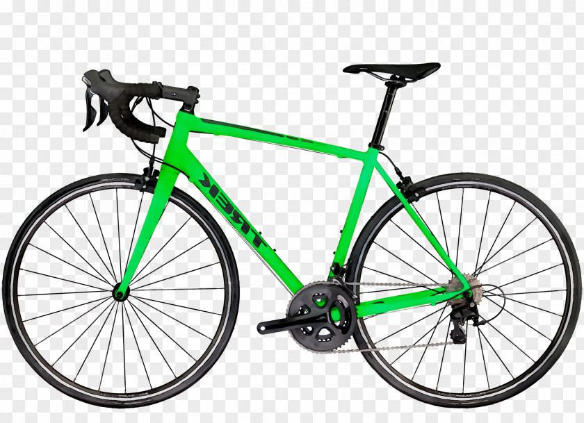 Cannondale Bicycle Corporation Shimano Synapse CAADX PNG